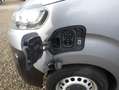 Citroen Jumpy ë-Jumpy Accu 75 kWh, L2, Airco, SOH accu 94.1%, In Gri - thumbnail 10