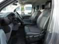 Citroen Jumpy ë-Jumpy Accu 75 kWh, L2, Airco, SOH accu 94.1%, In Gri - thumbnail 9