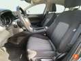 Mazda 6 2.0 Skyactiv-G Center-Line 165 Gris - thumbnail 15