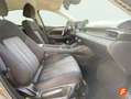 Mazda 6 2.0 Skyactiv-G Center-Line 165 Gris - thumbnail 19
