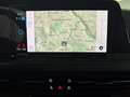 Volkswagen Golf GTI Golf 8 GTI DSG 5-türig *Standheizung*LED*NAVI*A... Schwarz - thumbnail 19