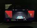 Volkswagen Golf GTI Golf 8 GTI DSG 5-türig *Standheizung*LED*NAVI*A... Schwarz - thumbnail 50