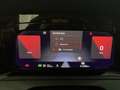 Volkswagen Golf GTI Golf 8 GTI DSG 5-türig *Standheizung*LED*NAVI*A... Schwarz - thumbnail 49