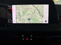 Volkswagen Golf GTI Golf 8 GTI DSG 5-türig *Standheizung*LED*NAVI*A... Schwarz - thumbnail 9