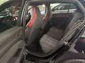 Volkswagen Golf GTI Golf 8 GTI DSG 5-türig *Standheizung*LED*NAVI*A... Schwarz - thumbnail 13