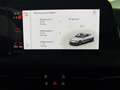 Volkswagen Golf GTI Golf 8 GTI DSG 5-türig *Standheizung*LED*NAVI*A... Schwarz - thumbnail 31