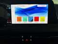Volkswagen Golf GTI Golf 8 GTI DSG 5-türig *Standheizung*LED*NAVI*A... Schwarz - thumbnail 26