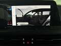 Volkswagen Golf GTI Golf 8 GTI DSG 5-türig *Standheizung*LED*NAVI*A... Schwarz - thumbnail 23