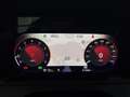 Volkswagen Golf GTI Golf 8 GTI DSG 5-türig *Standheizung*LED*NAVI*A... Schwarz - thumbnail 45