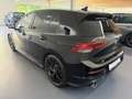 Volkswagen Golf GTI Golf 8 GTI DSG 5-türig *Standheizung*LED*NAVI*A... Schwarz - thumbnail 5
