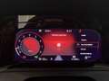 Volkswagen Golf GTI Golf 8 GTI DSG 5-türig *Standheizung*LED*NAVI*A... Schwarz - thumbnail 46