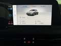 Volkswagen Golf GTI Golf 8 GTI DSG 5-türig *Standheizung*LED*NAVI*A... Schwarz - thumbnail 24