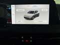 Volkswagen Golf GTI Golf 8 GTI DSG 5-türig *Standheizung*LED*NAVI*A... Schwarz - thumbnail 22