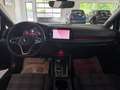 Volkswagen Golf GTI Golf 8 GTI DSG 5-türig *Standheizung*LED*NAVI*A... Schwarz - thumbnail 10