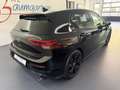 Volkswagen Golf GTI Golf 8 GTI DSG 5-türig *Standheizung*LED*NAVI*A... Schwarz - thumbnail 4