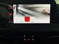 Volkswagen Golf GTI Golf 8 GTI DSG 5-türig *Standheizung*LED*NAVI*A... Schwarz - thumbnail 35