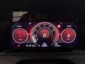 Volkswagen Golf GTI Golf 8 GTI DSG 5-türig *Standheizung*LED*NAVI*A... Schwarz - thumbnail 44