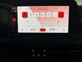 Volkswagen Golf GTI Golf 8 GTI DSG 5-türig *Standheizung*LED*NAVI*A... Schwarz - thumbnail 33
