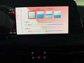 Volkswagen Golf GTI Golf 8 GTI DSG 5-türig *Standheizung*LED*NAVI*A... Schwarz - thumbnail 28
