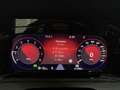 Volkswagen Golf GTI Golf 8 GTI DSG 5-türig *Standheizung*LED*NAVI*A... Schwarz - thumbnail 6