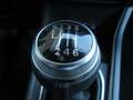 Mitsubishi Grandis 1,3 Petrol Intense S+C+T 26 Weiß - thumbnail 18