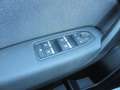Mitsubishi Grandis 1,3 Petrol Intense S+C+T 26 Weiß - thumbnail 22