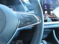 Mitsubishi Grandis 1,3 Petrol Intense S+C+T 26 Weiß - thumbnail 21