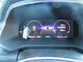 Mitsubishi Grandis 1,3 Petrol Intense S+C+T 26 Weiß - thumbnail 19