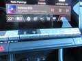 Mitsubishi Grandis 1,3 Petrol Intense S+C+T 26 Weiß - thumbnail 14