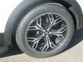 Mitsubishi Grandis 1,3 Petrol Intense S+C+T 26 Weiß - thumbnail 4