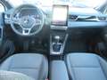 Mitsubishi Grandis 1,3 Petrol Intense S+C+T 26 Weiß - thumbnail 10
