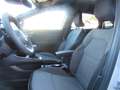 Mitsubishi Grandis 1,3 Petrol Intense S+C+T 26 Weiß - thumbnail 5
