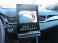 Mitsubishi Grandis 1,3 Petrol Intense S+C+T 26 Weiß - thumbnail 12