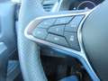 Mitsubishi Grandis 1,3 Petrol Intense S+C+T 26 Weiß - thumbnail 20