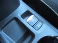 Mitsubishi Grandis 1,3 Petrol Intense S+C+T 26 Weiß - thumbnail 17