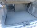 Mitsubishi Grandis 1,3 Petrol Intense S+C+T 26 Weiß - thumbnail 7