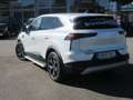 Mitsubishi Grandis 1,3 Petrol Intense S+C+T 26 Weiß - thumbnail 2