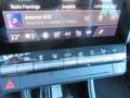 Mitsubishi Grandis 1,3 Petrol Intense S+C+T 26 Weiß - thumbnail 15