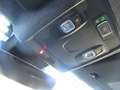 Mitsubishi Grandis 1,3 Petrol Intense S+C+T 26 Weiß - thumbnail 23