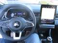 Mitsubishi Grandis 1,3 Petrol Intense S+C+T 26 Weiß - thumbnail 11
