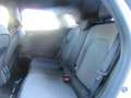 Mitsubishi Grandis 1,3 Petrol Intense S+C+T 26 Weiß - thumbnail 9