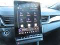 Mitsubishi Grandis 1,3 Petrol Intense S+C+T 26 Weiß - thumbnail 13