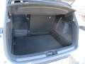 Mitsubishi Grandis 1,3 Petrol Intense S+C+T 26 Weiß - thumbnail 6