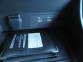 Mitsubishi Grandis 1,3 Petrol Intense S+C+T 26 Weiß - thumbnail 16