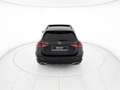 Mercedes-Benz GLC 220 220 d amg advanced plus 4matic auto Noir - thumbnail 6