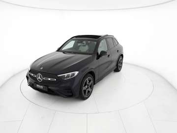 220 d amg advanced plus 4matic auto