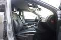 Jeep Grand Cherokee 3.0 crd S Limited auto - thumbnail 9