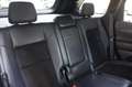 Jeep Grand Cherokee 3.0 crd S Limited auto - thumbnail 8