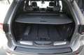 Jeep Grand Cherokee 3.0 crd S Limited auto - thumbnail 12