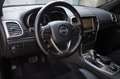 Jeep Grand Cherokee 3.0 crd S Limited auto - thumbnail 7